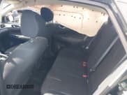 ✅ 2017 Nissan Sentra S • VIN: 3N1AB7AP8HY302854 • Lot: 42246324. Wystawiony na IAAI z przebiegiem 84 109 mil. Bezpłatny archiwum sprzedaży aukcyjnych z USA i szczegółowy raport historii pojazdu na DreamBid. Zdjęcie 8.