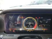 ✅ 2020 Mercedes-Benz E 63 S AMG • VIN: WDDZF8KB5LA722488 • Lot: 91516245. Wystawiony na Copart z przebiegiem 47 483 mil. Bezpłatny archiwum sprzedaży aukcyjnych z USA i szczegółowy raport historii pojazdu na DreamBid. Zdjęcie 9.