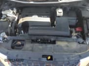 ✅ 2023 Nissan Murano SL • VIN: 5N1AZ2CS8PC115131 • Лот: 71736165. Опубликован ранее на Copart с пробегом 48 711 миль. Бесплатный доступ к архиву аукционных продаж из США и подробный отчёт об истории автомобиля на DreamBid. Изображение 12.