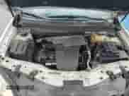 2008 Saturn VUE XE z VIN 3GSCL33PX8S507365, wystawiony jako Copart lot #83970344 z przebiegiem 152 486 mil mil oraz Szkoda całkowita • Salvage title. Historia ofert i sprzedaży dostępna na DreamBid. Obrazek 12.