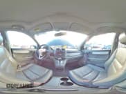 ✅ 2010 Honda CR-V EX-L • VIN: 5J6RE4H78AL026552 • Лот: 90644565. Опубликован ранее на Copart с пробегом 156 749 миль. Бесплатный доступ к архиву аукционных продаж из США и подробный отчёт об истории автомобиля на DreamBid. Изображение 15.