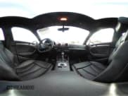 ✅ 2016 Audi S3 Premium Plus • VIN: WAUB1GFF4G1096405 • Lot: 43510317. Wystawiony na IAAI z przebiegiem 64 133 mil. Bezpłatny archiwum sprzedaży aukcyjnych z USA i szczegółowy raport historii pojazdu na DreamBid. Zdjęcie 19.