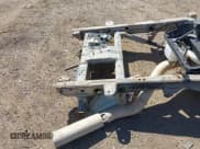 ✅ 2021 Chevrolet Silverado 2500HD LT • VIN: 1GC1YNEY5MF255433 • Лот: 42727294. Опубликован ранее на IAAI с пробегом Не указан. Бесплатный доступ к архиву аукционных продаж из США и подробный отчёт об истории автомобиля на DreamBid. Изображение 8.