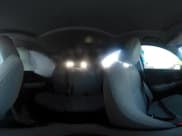 ✅ 2022 Honda HR-V EX • VIN: 3CZRU5H53NM707696 • Лот: 43154968. Опубликован ранее на IAAI с пробегом Не указан. Бесплатный доступ к архиву аукционных продаж из США и подробный отчёт об истории автомобиля на DreamBid. Изображение 20.