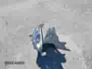 2016 Hyundai Tucson Sport with VIN KM8J3CA28GU126098, listed as a IAAI auction lot 42149751 with Not provided miles and . Bid and sale history available at DreamBid. Image 11.