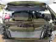 2025 Hyundai Santa Cruz SEL with VIN 5NTJBDDE4SH138577, listed as a Copart auction lot 62282345 with 7,487 mi miles and Salvage title. Bid and sale history available at DreamBid. Image 11.