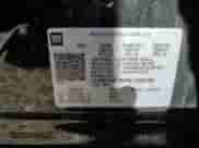 2022 Chevrolet Traverse High Country с VIN 1GNEVNKW2NJ152134, выставлен на аукционе Copart как лот 58033345 с пробегом 65 675 миль миль и Списание • Salvage title. История ставок и продаж доступна на DreamBid. Изображение 14.