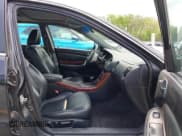 ✅ 1999 Acura TL • VIN: 19UUA5648XA036577 • Lot: 42095169. Listed on IAAI with 226,447 mi. Free auction sales archive from the USA and detailed vehicle history report at DreamBid. Image 5.