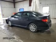 ✅ 2009 Toyota Corolla S • VIN: 1NXBU40EX9Z149663 • Lot: 92306905. Wystawiony na Copart z przebiegiem 164 702 mil. Bezpłatny archiwum sprzedaży aukcyjnych z USA i szczegółowy raport historii pojazdu na DreamBid. Zdjęcie 2.