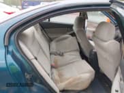 ✅ 2002 Oldsmobile Alero GL1 • VIN: 1G3NL52F32C302234 • Лот: 42189960. Опубликован ранее на IAAI с пробегом 117 596 миль. Бесплатный доступ к архиву аукционных продаж из США и подробный отчёт об истории автомобиля на DreamBid. Изображение 8.