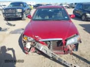 ✅ 2006 Hyundai Elantra GLS • VIN: KMHDN46D26U237185 • Lot: 41671178. Wystawiony na IAAI z przebiegiem 58 134 mil. Bezpłatny archiwum sprzedaży aukcyjnych z USA i szczegółowy raport historii pojazdu na DreamBid. Zdjęcie 12.