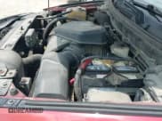 ✅ 2011 Mazda CX-9 Grand Touring • VIN: JM3TB3DA5B0316595 • Лот: 42849889. Опубликован ранее на IAAI с пробегом 232 619 миль. Бесплатный доступ к архиву аукционных продаж из США и подробный отчёт об истории автомобиля на DreamBid. Изображение 12.