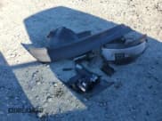 ✅ 2017 GMC Terrain SLT • VIN: 2GKFLUE33H6270875 • Lot: 93239875. Wystawiony na Copart z przebiegiem 123 402 mil. Bezpłatny archiwum sprzedaży aukcyjnych z USA i szczegółowy raport historii pojazdu na DreamBid. Zdjęcie 13.