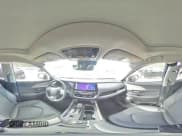 ✅ 2024 Toyota Highlander XLE • VIN: 5TDAAAB52RS044334 • Lot: 71470045. Wystawiony na Copart z przebiegiem 40 766 mil. Bezpłatny archiwum sprzedaży aukcyjnych z USA i szczegółowy raport historii pojazdu na DreamBid. Zdjęcie 15.