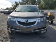 ✅ 2012 Acura MDX Technology • VIN: 2HNYD2H34CH544173 • Lot: 92131805. Wystawiony na Copart z przebiegiem 118 436 mil. Bezpłatny archiwum sprzedaży aukcyjnych z USA i szczegółowy raport historii pojazdu na DreamBid. Zdjęcie 5.