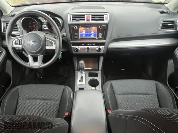 ✅ 2015 Subaru Outback 2.5i • VIN: 4S4BSAAC3F3233343 • Lot: 42093751. Wystawiony na IAAI z przebiegiem 213 995 mil. Bezpłatny archiwum sprzedaży aukcyjnych z USA i szczegółowy raport historii pojazdu na DreamBid. Zdjęcie 10.