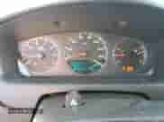 2011 Chevrolet Impala LT Retail с VIN 2G1WB5EK5B1205163, выставлен на аукционе Copart как лот 82706195 с пробегом 195 232 миль миль и Списание • Salvage title. История ставок и продаж доступна на DreamBid. Изображение 9.