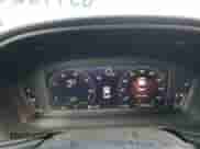 2023 Honda Accord Touring z VIN 1HGCY2F89PA029176, wystawiony jako Copart lot #69119015 z przebiegiem 13 663 mil mil oraz Szkoda całkowita • Salvage title. Historia ofert i sprzedaży dostępna na DreamBid. Obrazek 9.