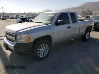 ✅ 2009 Chevrolet Silverado 1500 LT • VIN: 2GCEC29C791101978 • Lot: 90486305. Wystawiony na Copart z przebiegiem 206 742 mil. Bezpłatny archiwum sprzedaży aukcyjnych z USA i szczegółowy raport historii pojazdu na DreamBid. Zdjęcie 1.