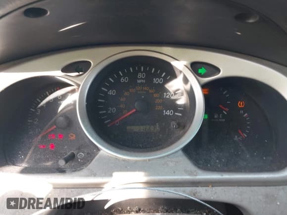 ✅ 2007 Toyota Highlander • VIN: JTEGP21A770131848 • Лот: 43654806. Опубликован ранее на IAAI с пробегом 316 639 миль. Бесплатный доступ к архиву аукционных продаж из США и подробный отчёт об истории автомобиля на DreamBid. Изображение 7.