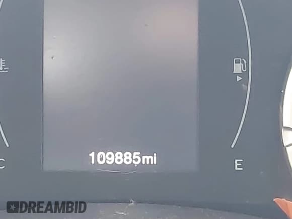 ✅ 2017 Jeep Renegade Latitude • VIN: ZACCJABB2HPG48279 • Лот: 43122758. Опубликован ранее на IAAI с пробегом 109 885 миль. Бесплатный доступ к архиву аукционных продаж из США и подробный отчёт об истории автомобиля на DreamBid. Изображение 15.