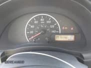 ✅ 2012 Nissan Versa SV • VIN: 3N1CN7AP6CL939621 • Lot: 43452832. Wystawiony na IAAI z przebiegiem 107 790 mil. Bezpłatny archiwum sprzedaży aukcyjnych z USA i szczegółowy raport historii pojazdu na DreamBid. Zdjęcie 7.