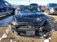 ✅ 2015 Ford Mustang GT Premium • VIN: 1FATP8FF9F5390486 • Lot: 90705095. Listed on Copart with 66,253 mi. Free auction sales archive from the USA and detailed vehicle history report at DreamBid. Image 5.