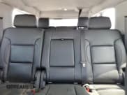 ✅ 2019 GMC Yukon XL SLT • VIN: 1GKS1GKC3KR374224 • Lot: 54604065. Wystawiony na Copart z przebiegiem 70 808 mil. Bezpłatny archiwum sprzedaży aukcyjnych z USA i szczegółowy raport historii pojazdu na DreamBid. Zdjęcie 10.