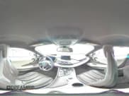 ✅ 2016 BMW i8 • VIN: WBY2Z2C56GV675882 • Лот: 39606014. Опубликован ранее на Copart с пробегом 40 680 миль. Бесплатный доступ к архиву аукционных продаж из США и подробный отчёт об истории автомобиля на DreamBid. Изображение 13.