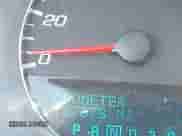 2008 Chevrolet Impala LTZ with VIN 2G1WU583X81205067, listed as a IAAI auction lot 43096707 with 157,678 mi miles and . Bid and sale history available at DreamBid. Image 15.