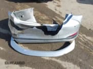 ✅ 2020 Lexus ES 300h Luxury • VIN: 58AE21B12LU008808 • Лот: 41955296. Опубликован ранее на IAAI с пробегом 95 337 миль. Бесплатный доступ к архиву аукционных продаж из США и подробный отчёт об истории автомобиля на DreamBid. Изображение 12.