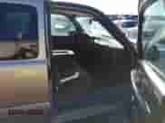 2004 Chevrolet Silverado 1500 LS with VIN 2GCEC19V541238647, listed as a IAAI auction lot 43480927 with 223,567 mi miles and . Bid and sale history available at DreamBid. Image 5.