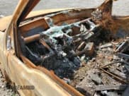 ✅ 2000 Ford F-550 • VIN: 1FDAF57S8YEC01694 • Лот: 56211855. Опубликован ранее на Copart с пробегом Не указан. Бесплатный доступ к архиву аукционных продаж из США и подробный отчёт об истории автомобиля на DreamBid. Изображение 8.