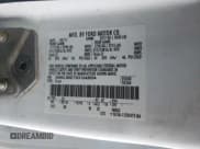 ✅ 2016 Ford Transit Connect XL • VIN: NM0LS6E73G1242654 • Lot: 90654355. Wystawiony na Copart z przebiegiem 194 885 mil. Bezpłatny archiwum sprzedaży aukcyjnych z USA i szczegółowy raport historii pojazdu na DreamBid. Zdjęcie 13.