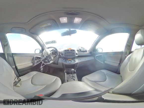 ✅ 2012 Toyota RAV4 Limited • VIN: 2T3DK4DVXCW084756 • Лот: 82643955. Опубликован ранее на Copart с пробегом 131 919 миль. Бесплатный доступ к архиву аукционных продаж из США и подробный отчёт об истории автомобиля на DreamBid. Изображение 14.