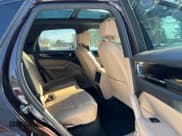 ✅ 2019 Porsche Cayenne • VIN: WP1AA2AY7KDA05952 • Lot: 42854295. Listed on Copart with 139,028 mi. Free auction sales archive from the USA and detailed vehicle history report at DreamBid. Image 6.