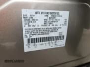 ✅ 2018 Ford Edge SEL • VIN: 2FMPK3J82JBB80222 • Lot: 84375435. Wystawiony na Copart z przebiegiem 126 111 mil. Bezpłatny archiwum sprzedaży aukcyjnych z USA i szczegółowy raport historii pojazdu na DreamBid. Zdjęcie 12.