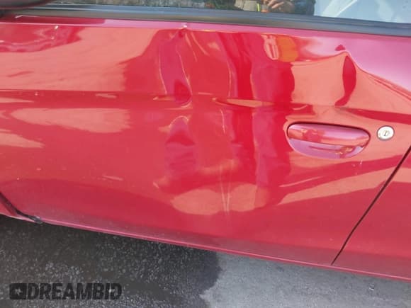 ✅ 2017 Mitsubishi Mirage ES • VIN: ML32F3FJ7HHF15346 • Лот: 43714914. Опубликован ранее на IAAI с пробегом 130 774 миль. Бесплатный доступ к архиву аукционных продаж из США и подробный отчёт об истории автомобиля на DreamBid. Изображение 13.