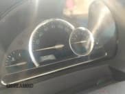 ✅ 2007 Chevrolet HHR LS • VIN: 3GNDA13D97S526057 • Lot: 37012705. Listed on IAAI with Not provided. Free auction sales archive from the USA and detailed vehicle history report at DreamBid. Image 7.