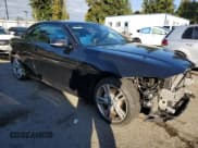 ✅ 2016 BMW 4 Series 435i xDrive • VIN: WBA3T7C59G5A37579 • Lot: 87476125. Listed on Copart with 68,099 mi. Free auction sales archive from the USA and detailed vehicle history report at DreamBid. Image 4.