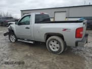 ✅ 2012 Chevrolet Silverado 1500 LT • VIN: 1GCNKSE0XCZ159919 • Lot: 46847085. Listed on Copart with 109,953 mi. Free auction sales archive from the USA and detailed vehicle history report at DreamBid. Image 2.