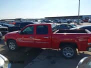 ✅ 2012 GMC Sierra 1500 SLE • VIN: 3GTP1VE00CG238545 • Lot: 43534285. Wystawiony na IAAI z przebiegiem 216 032 mil. Bezpłatny archiwum sprzedaży aukcyjnych z USA i szczegółowy raport historii pojazdu na DreamBid. Zdjęcie 14.