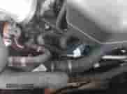 2022 Jeep Grand Cherokee Limited with VIN 1C4RJGBG2N8630845, listed as a Copart auction lot 60683005 with 31,396 mi miles and Clean title. Bid and sale history available at DreamBid. Image 14.