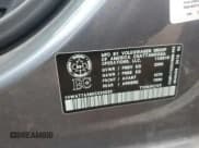 ✅ 2017 Volkswagen Passat S • VIN: 1VWAT7A38HC033333 • Лот: 69594735. Опубликован ранее на Copart с пробегом 105 235 миль. Бесплатный доступ к архиву аукционных продаж из США и подробный отчёт об истории автомобиля на DreamBid. Изображение 12.