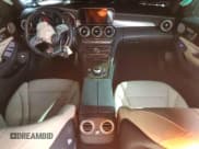 ✅ 2019 Mercedes-Benz C 300 • VIN: 55SWF8DB4KU291298 • Лот: 68284645. Опубликован ранее на Copart с пробегом 52 420 миль. Бесплатный доступ к архиву аукционных продаж из США и подробный отчёт об истории автомобиля на DreamBid. Изображение 8.