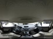 ✅ 2014 Honda CR-V EX • VIN: 5J6RM4H58EL078481 • Lot: 43638595. Listed on IAAI with 219,545 mi. Free auction sales archive from the USA and detailed vehicle history report at DreamBid. Image 18.