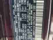 2024 Hyundai Palisade Limited с VIN KM8R54GEXRU758334, выставлен на аукционе Copart как лот 74999504 с пробегом 9 829 миль миль и Списание • Salvage title. История ставок и продаж доступна на DreamBid. Изображение 14.