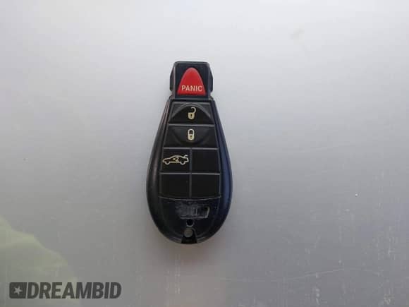 2010 Dodge Charger Rallye z VIN 2B3CA9CVXAH268459, wystawiony jako IAAI lot #43207152 z przebiegiem Nie podano mil oraz . Historia ofert i sprzedaży dostępna na DreamBid. Obrazek 11.