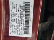 ✅ 2013 Honda Accord LX • VIN: 1HGCR2F36DA107295 • Lot: 82308275. Listed on Copart with 187,765 mi. Free auction sales archive from the USA and detailed vehicle history report at DreamBid. Image 13.