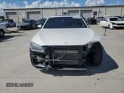 ✅ 2015 BMW 7 Series 750i xDrive • VIN: WBAYB6C51FD965925 • Lot: 64252505. Listed on Copart with 123,038 mi. Free auction sales archive from the USA and detailed vehicle history report at DreamBid. Image 5.